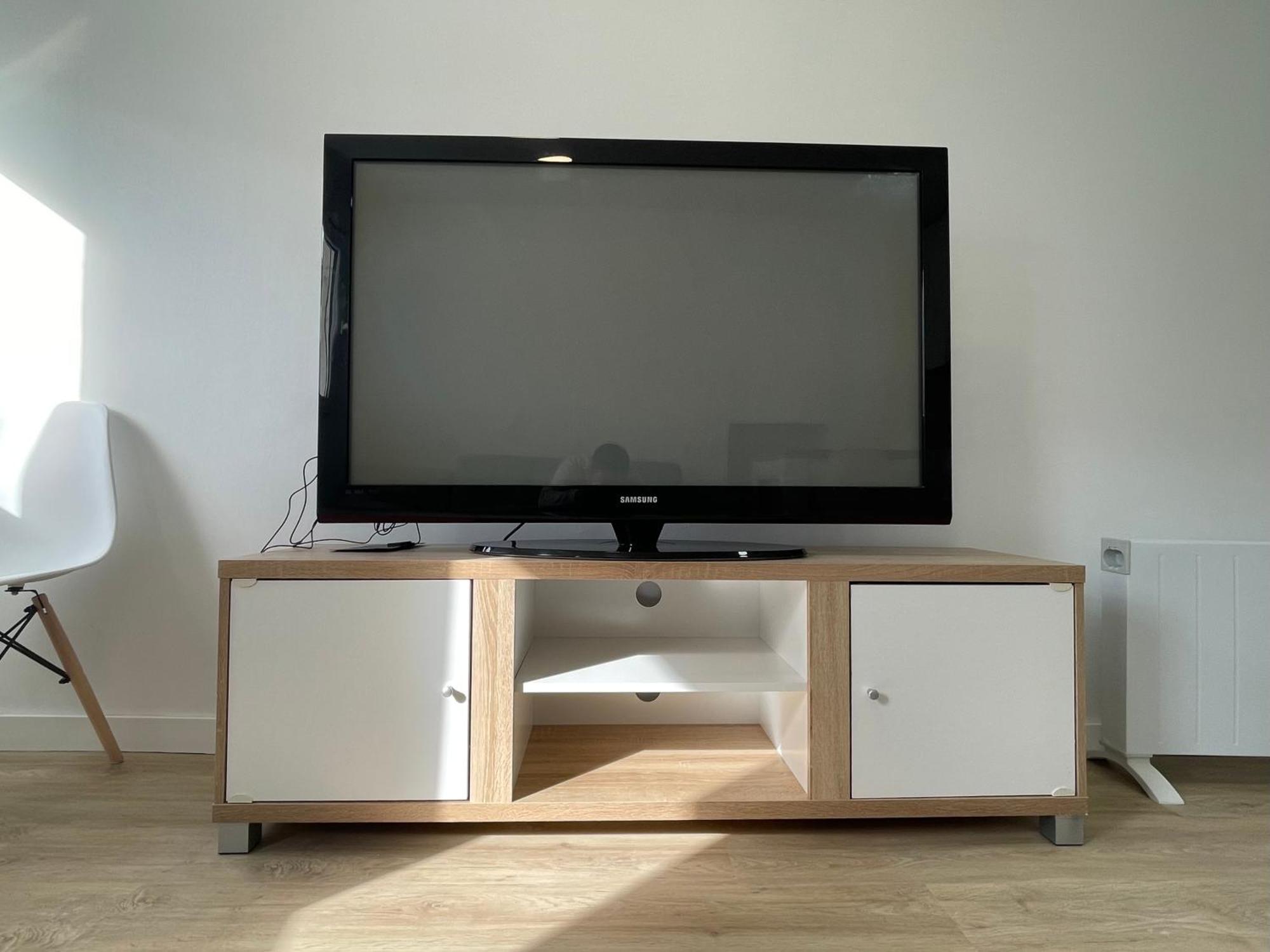 Centrico Apartamento Muralla 1 ลูโก ภายนอก รูปภาพ