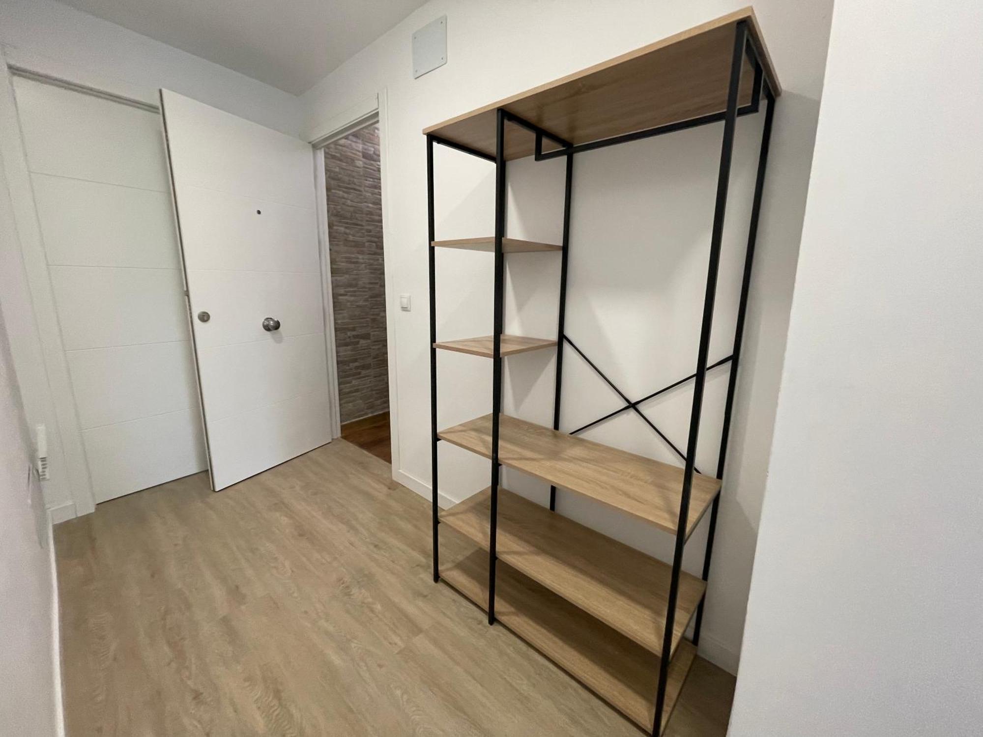 Centrico Apartamento Muralla 1 ลูโก ภายนอก รูปภาพ